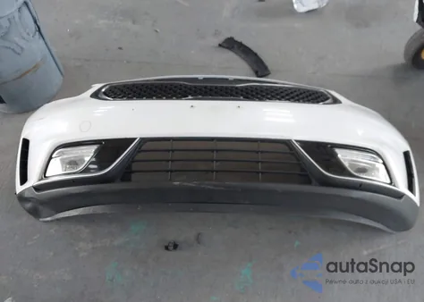 2017 Kia Niro Ex z USA, uszkodzony, nr VIN KNDCC3LCXH5095810